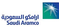 Saudi Aramco
