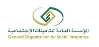 General Organization for Social Insurance