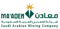 Ma’aden, Saudi Arabian Mining Company