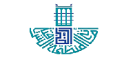 Client logo from Gulf Horizon’s original clients page