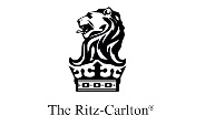 The Ritz-Carlton