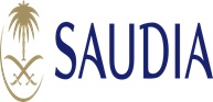 Saudia