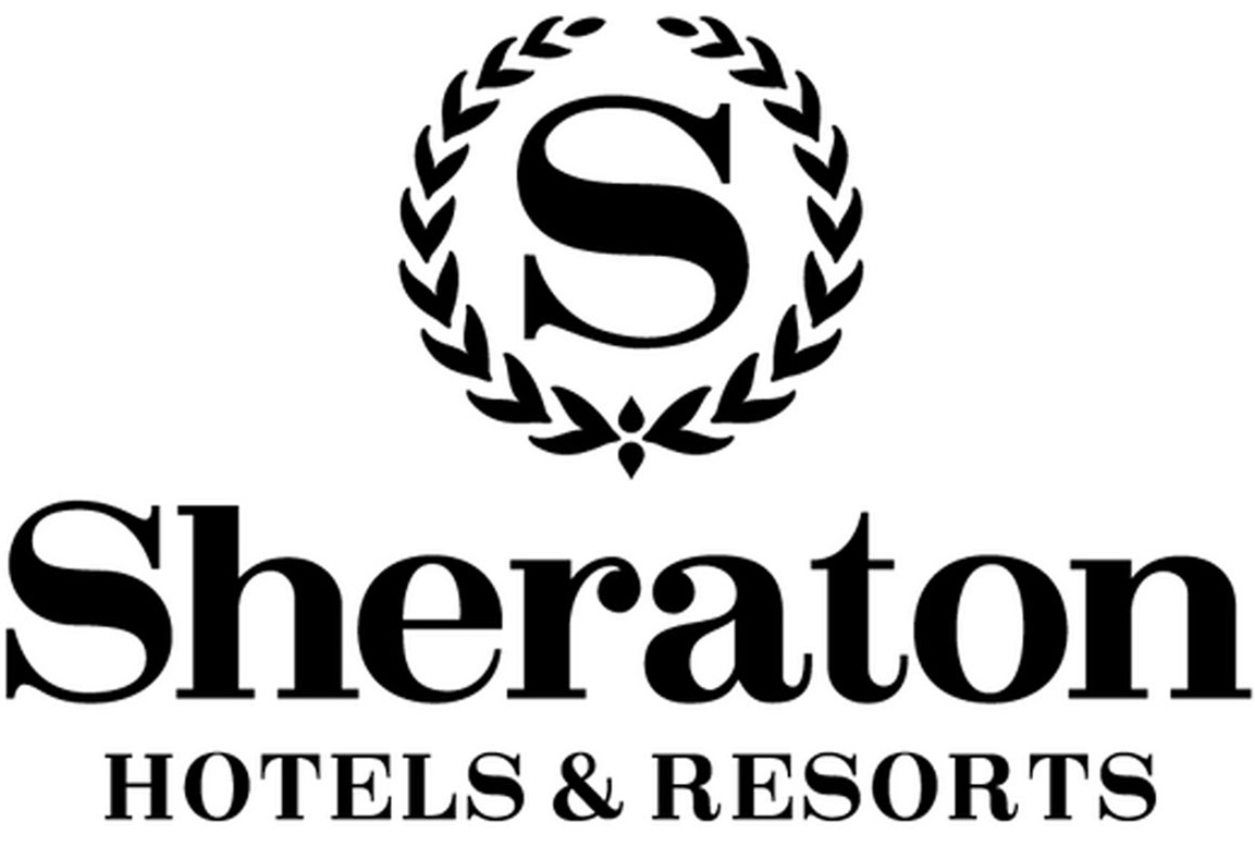 Sheraton Hotels & Resorts