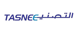 Tasnee