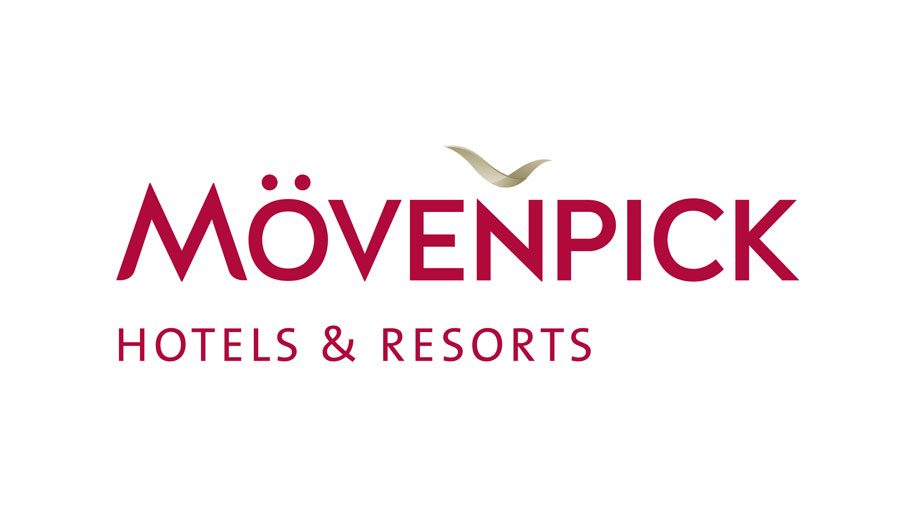 Mövenpick Hotels & Resorts