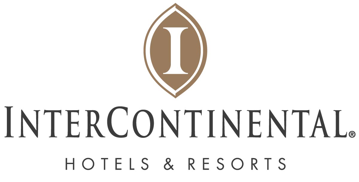 InterContinental Hotels & Resorts