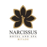 Narcissus Hotel and Spa Riyadh