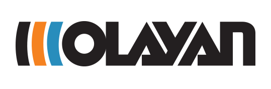 Olayan