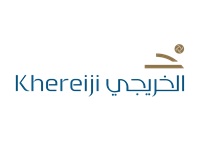 Khereiji