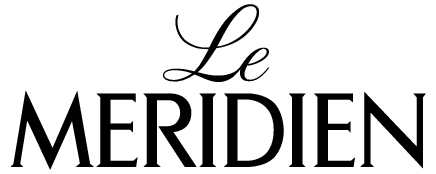 Le Méridien