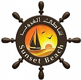 Sunset Beach