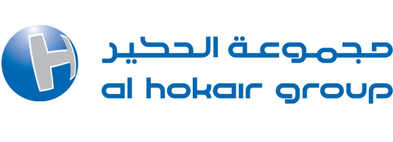 Al Hokair Group