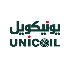 UNICOIL