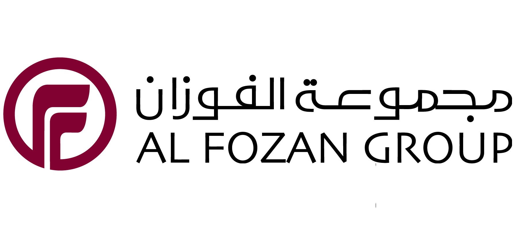 Al Fozan Group