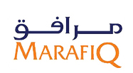 Marafiq
