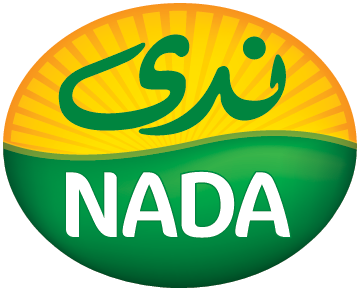 Nada