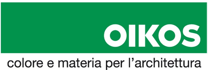 Oikos logo